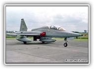 NF-5B RNLAF K-4024